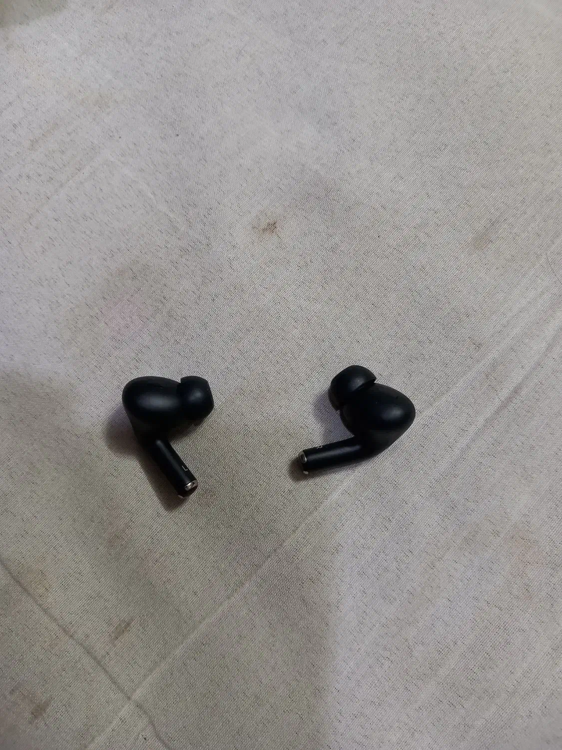 هندزفری بلوثوزی|لوازم جانبی موبایل و تبلت|کرمان, |دیوار