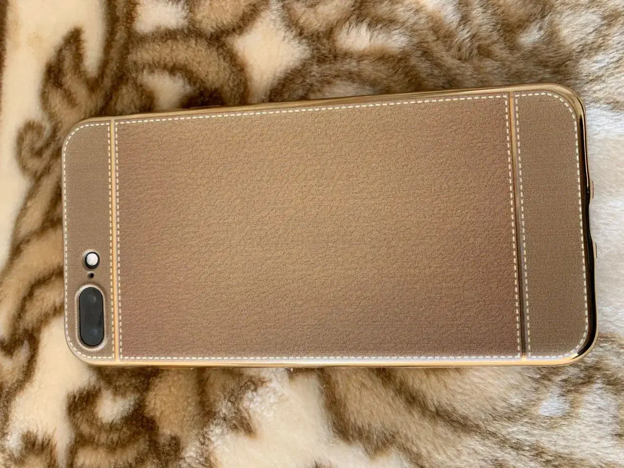 iphone 7 plus|تبلت|مشهد, سیلو|دیوار