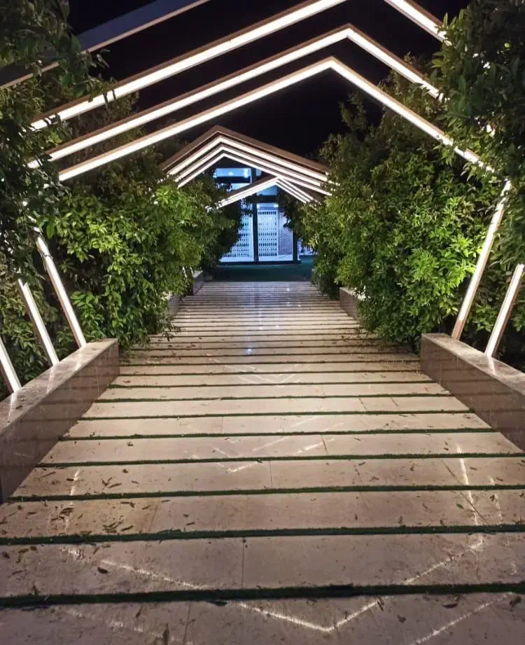 برق کار برقکار سیم کش ساختمان تمام محدوده ها|خدمات پیشه و مهارت|مشهد, سید رضی|دیوار