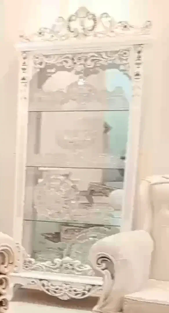 ویترین|بوفه، ویترین، کنسول|تهران, قیام|دیوار