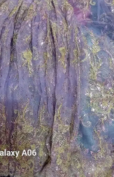 لباس لری|لباس|خانمیرزا, |دیوار