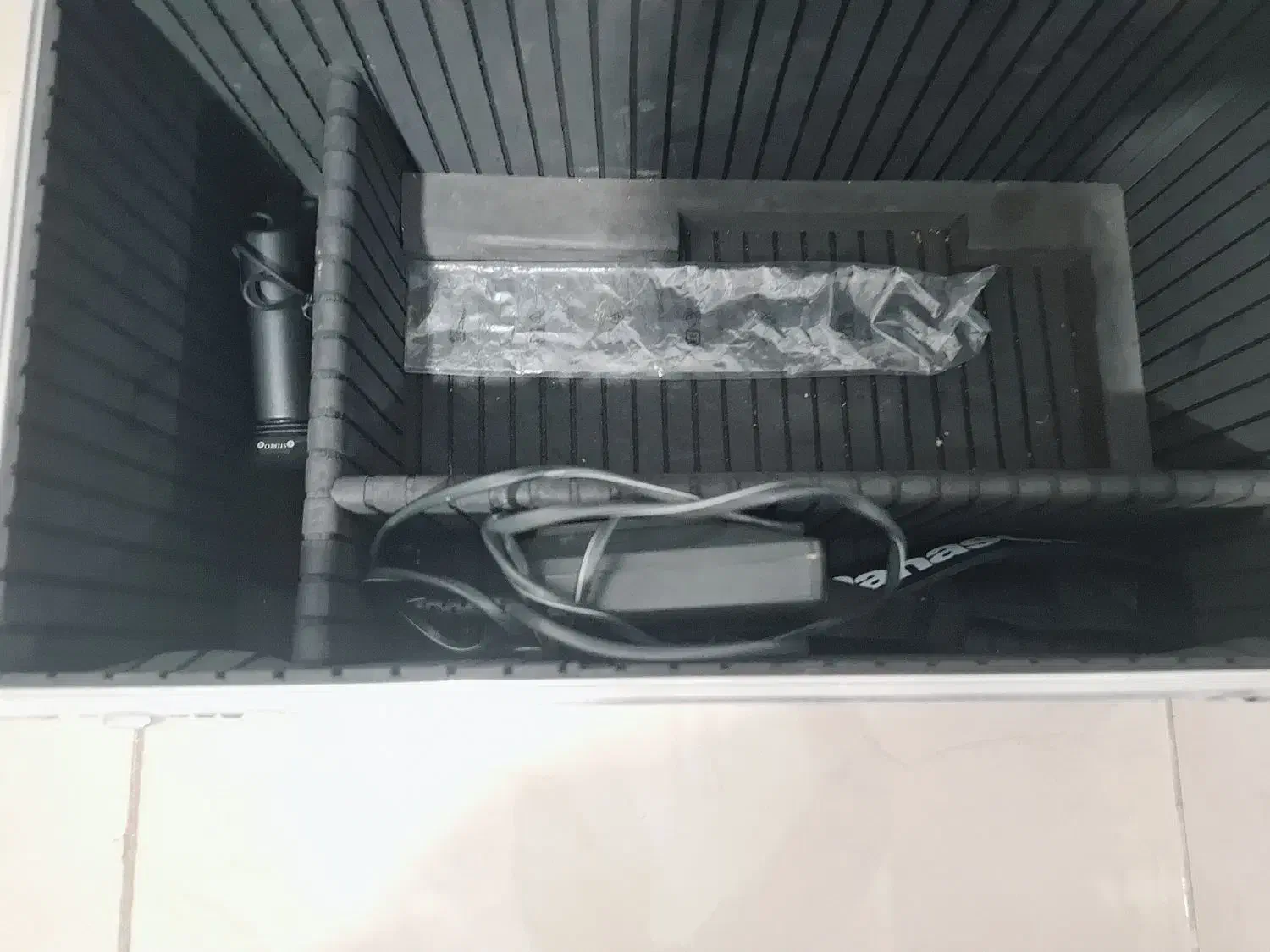 دوربین فیلمبرداری MD دو عدد|دوربین عکاسی و فیلمبرداری|کرج, کمالشهر|دیوار