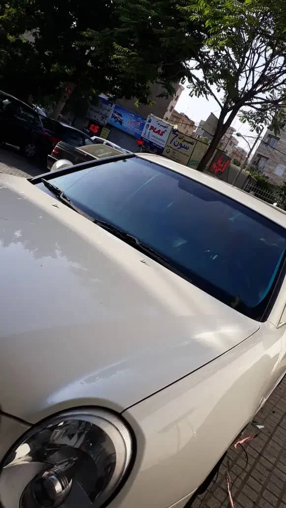 شیشه دودی،دودی ،نصب دودی ،کاور،|خدمات موتور و ماشین|بومهن, |دیوار