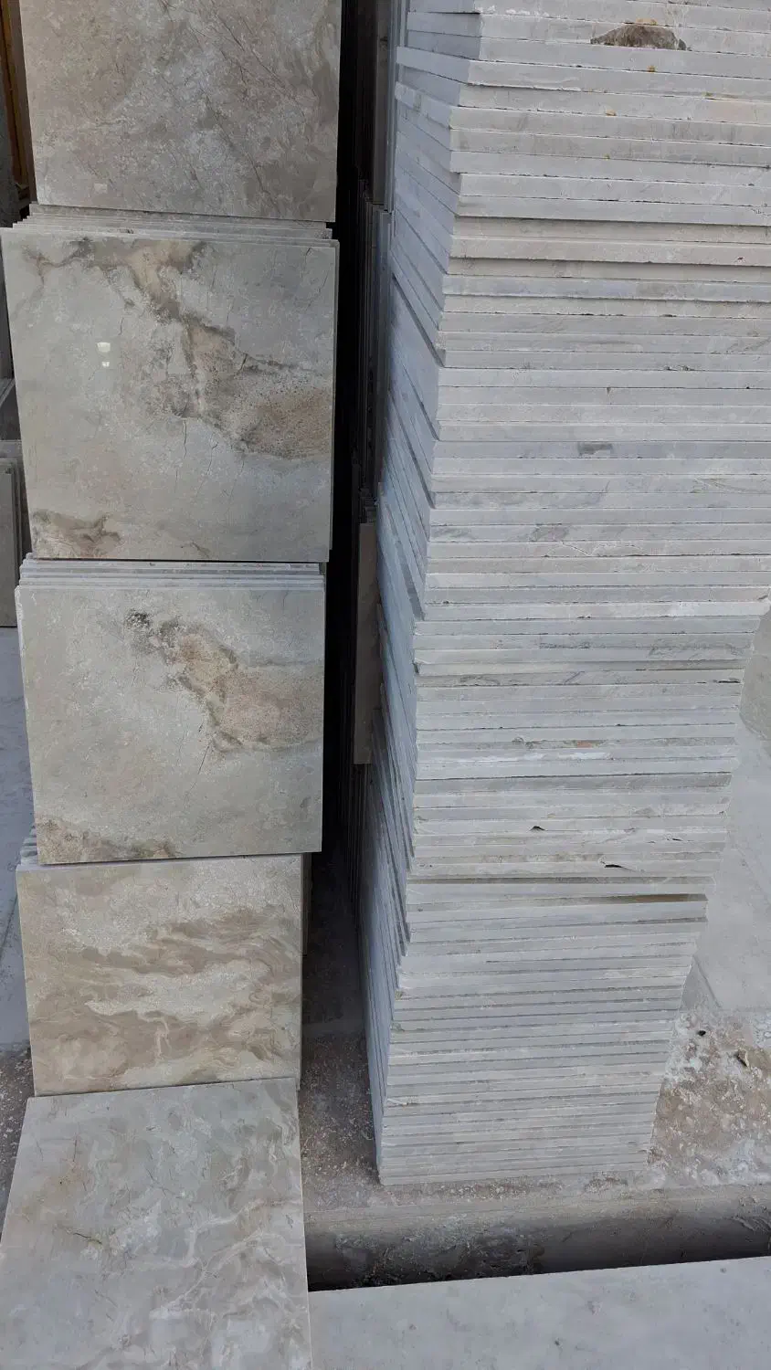 مرمریت خوی هاله دار کف فرشی|عمده‌فروشی|زنجان, |دیوار