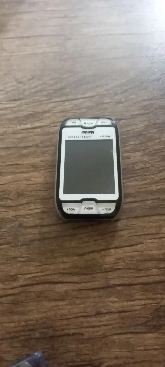 رادیو ظبط آیوا قدیمی ژاپن وموزیک پلیر|سیستم صوتی خانگی|تهران, اسفندیاری|دیوار