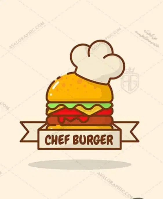 واگذاری فست فود با سابقه 14 سال|اجارهٔ مغازه و غرفه|مشهد, نیروی هوایی|دیوار