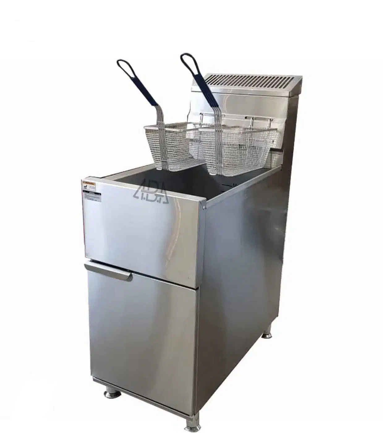 سرخ کن/فر پیتزا/فرساندویچی ۵کاره/|فروشگاه و مغازه|لاهیجان, گلستان|دیوار