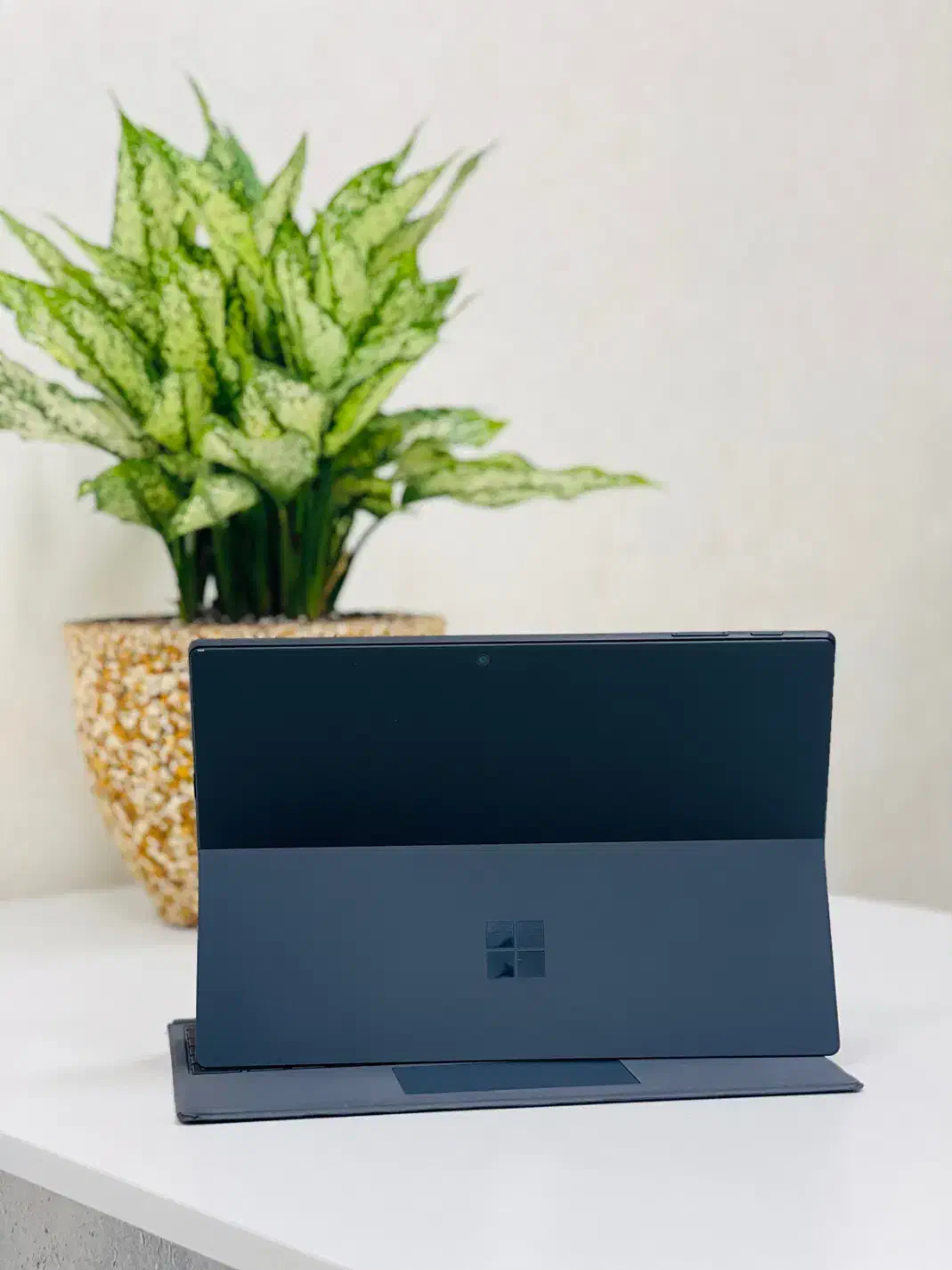 مایکروسافت سرفیس پرو ۷ پلاس|رایانه همراه|تهران, میدان ولیعصر|دیوار