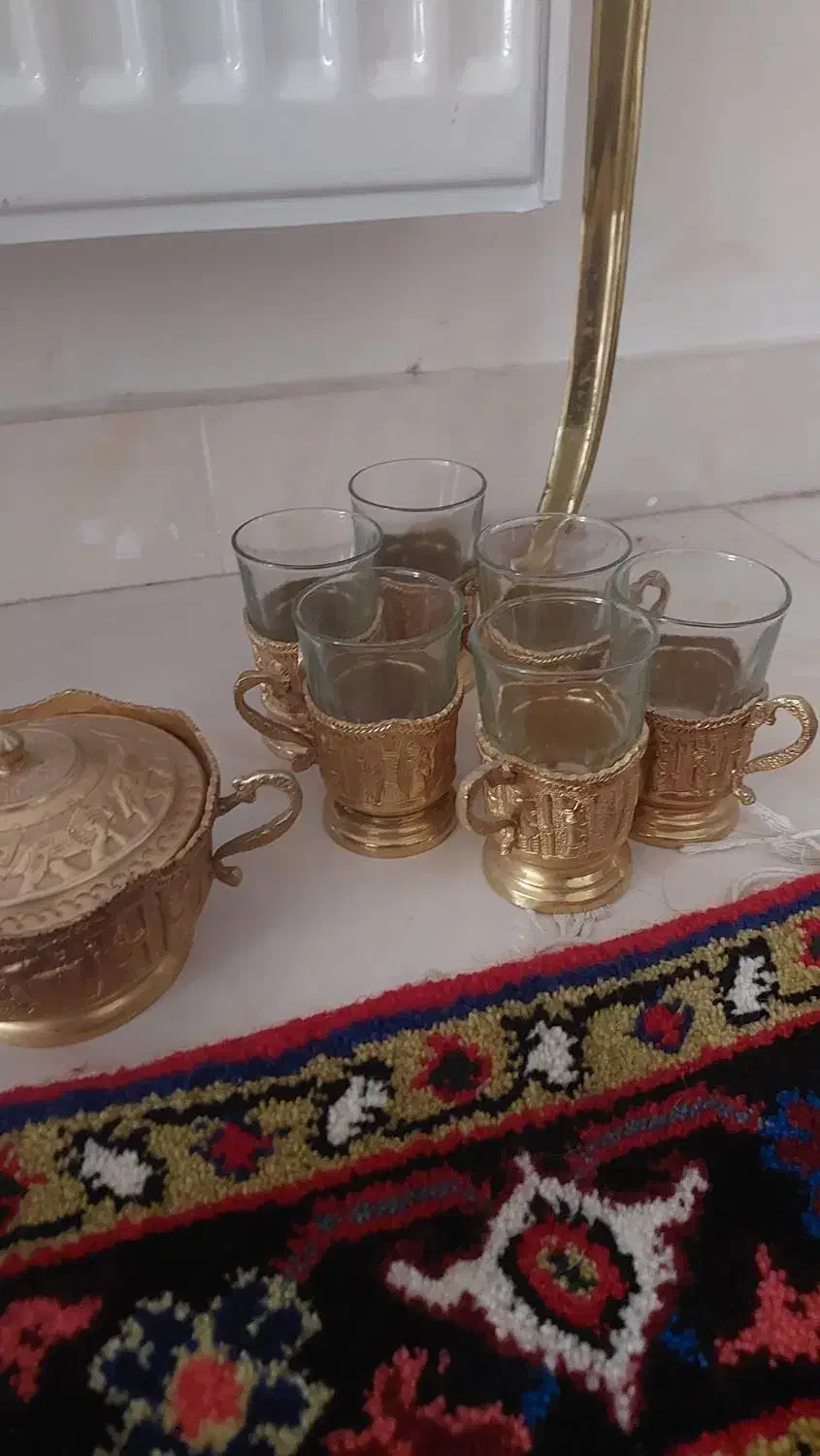 اثاث بچه|اسباب و اثاث بچه|اهر, |دیوار