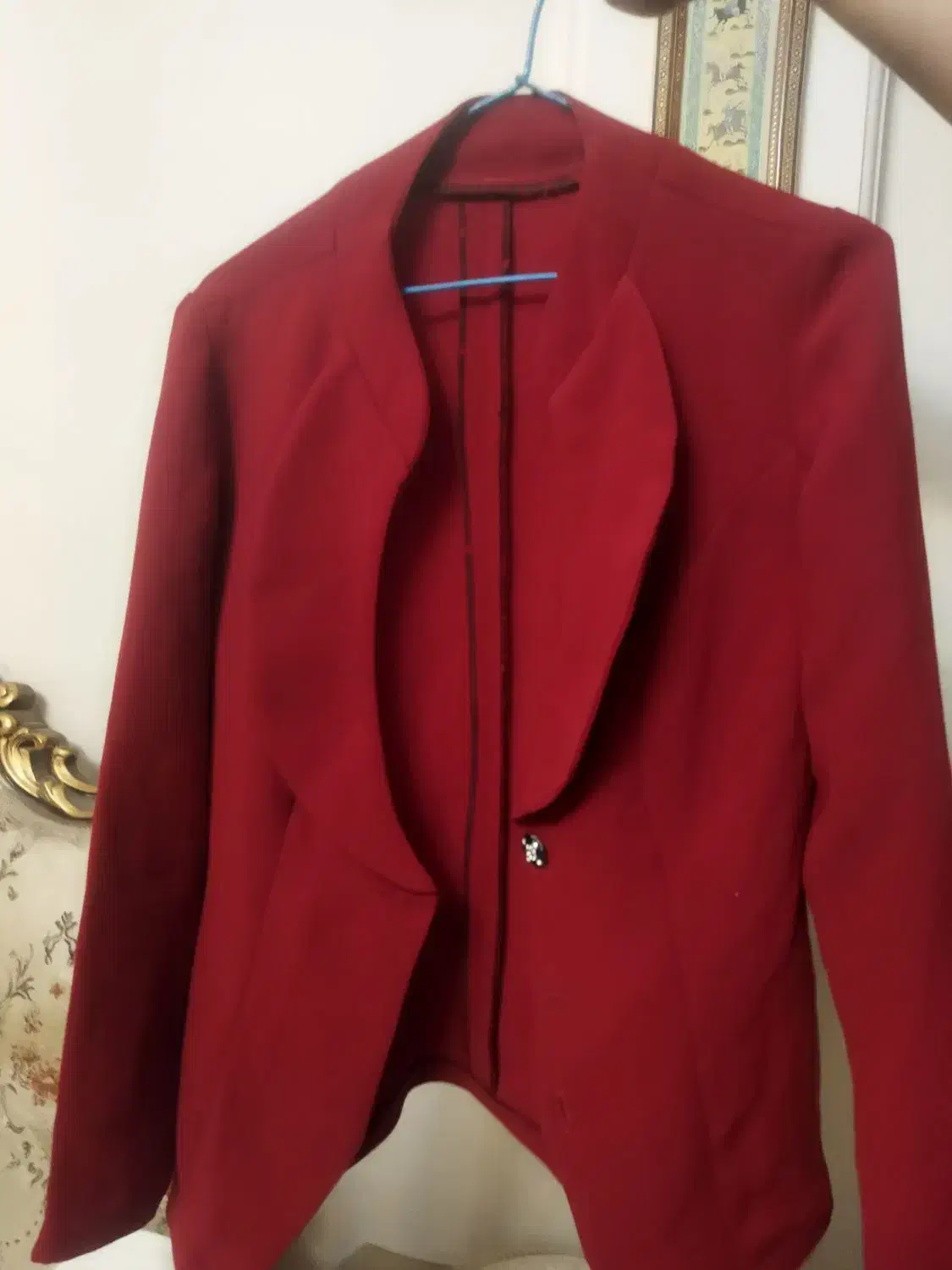 کت تک و سویشرت|لباس|تهران, کرمان|دیوار