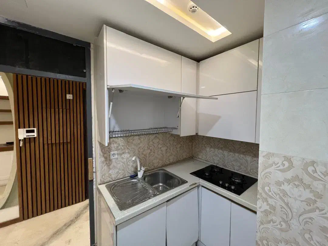 اجاره واحد اداری|اجارهٔ دفتر کار، اتاق اداری، مطب|شیراز, فرهنگ شهر|دیوار