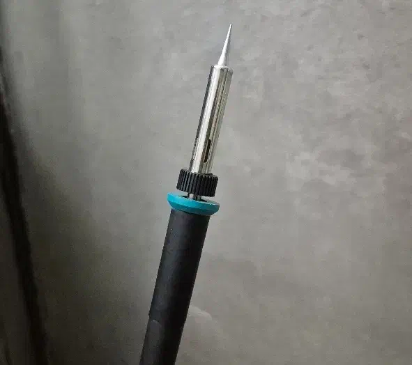 هویه اتومات کوییک ts1200|ابزارآلات|محمدیه-قزوین, |دیوار