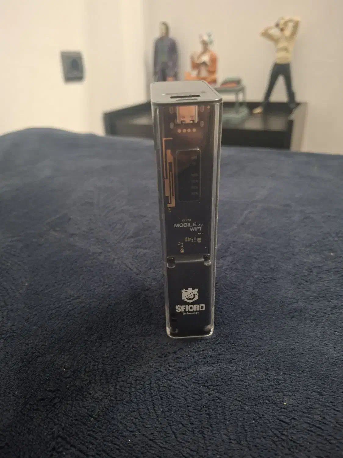 مودم همراه|مودم و تجهیزات شبکه|گرگان, |دیوار