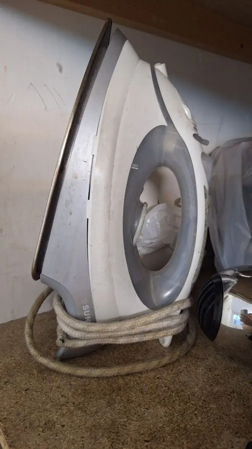 اتو|اتو و لوازم اتو|تهران, شیخ هادی|دیوار