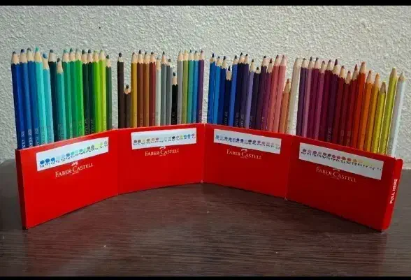 وسایل کامل نقاشی|لوازم التحریر|قم, دروازه ری|دیوار