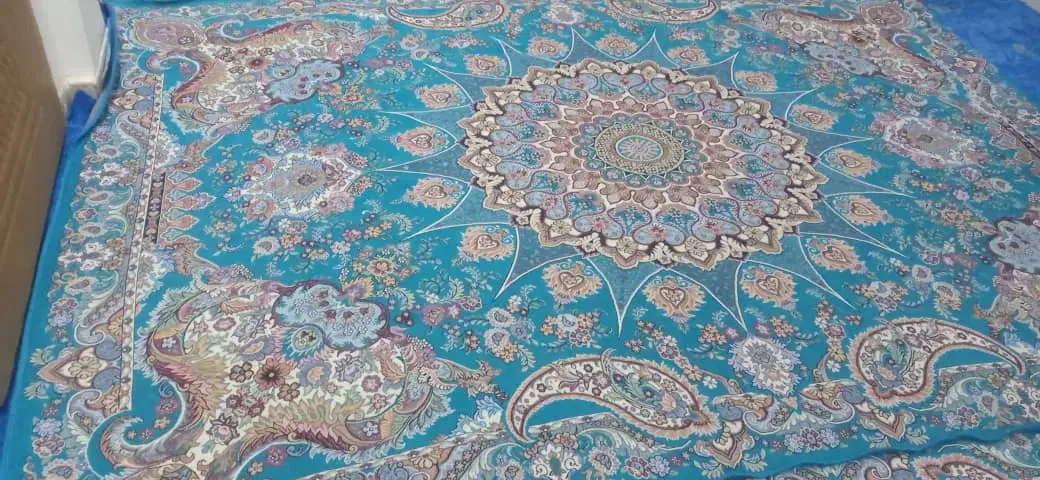 روفرشی|روفرشی|قرچک, مهدیه|دیوار