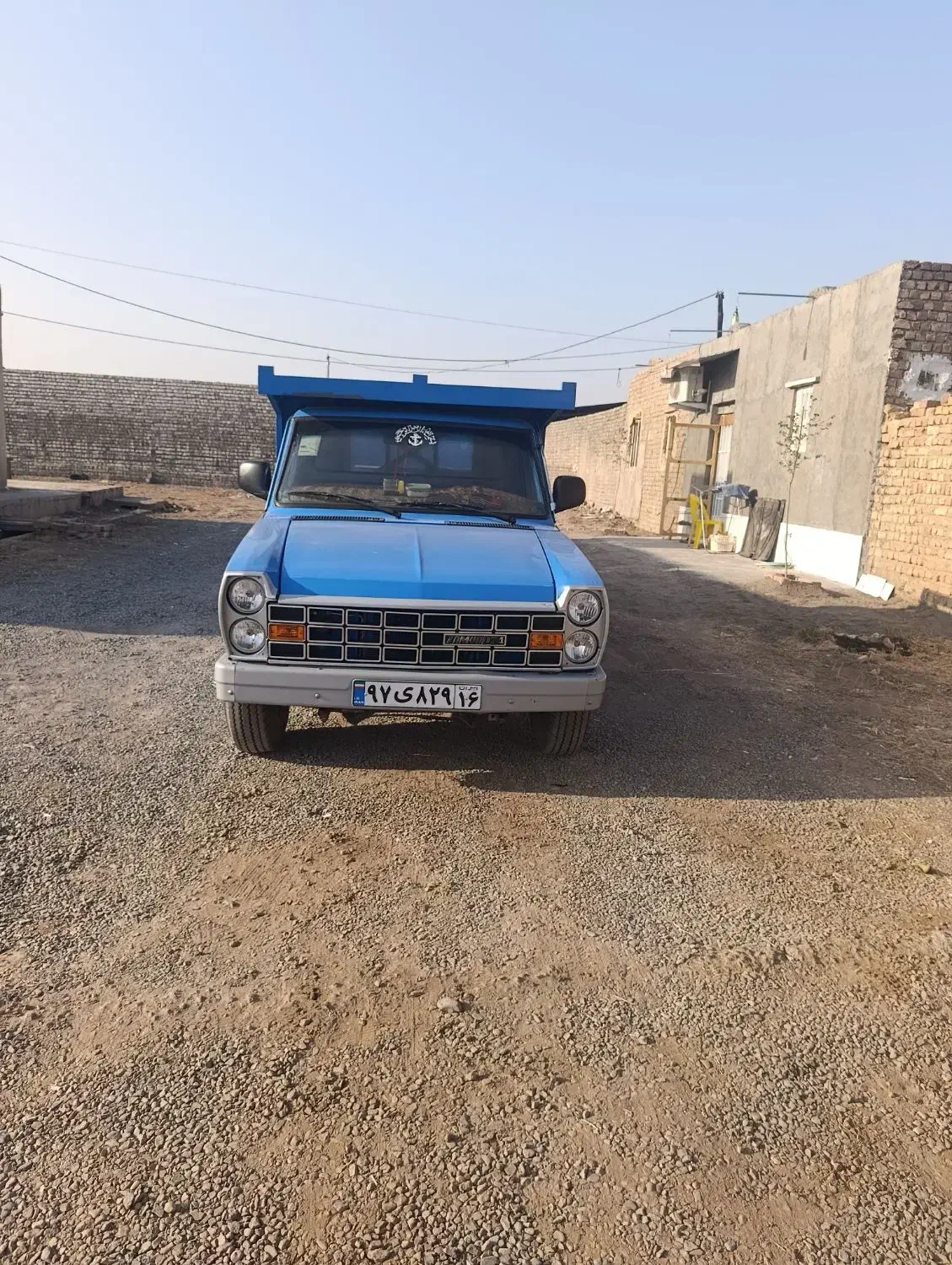 نیسان اپشنال دوگانه دستی مدل 98|خودرو سواری و وانت|قنوات, |دیوار