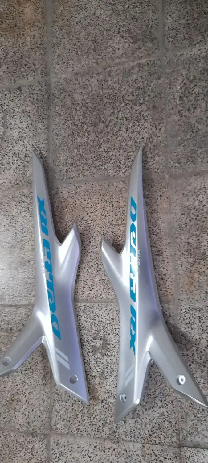 لوازم و فلاپ آیروکس|قطعات یدکی و لوازم جانبی|نشتارود, |دیوار