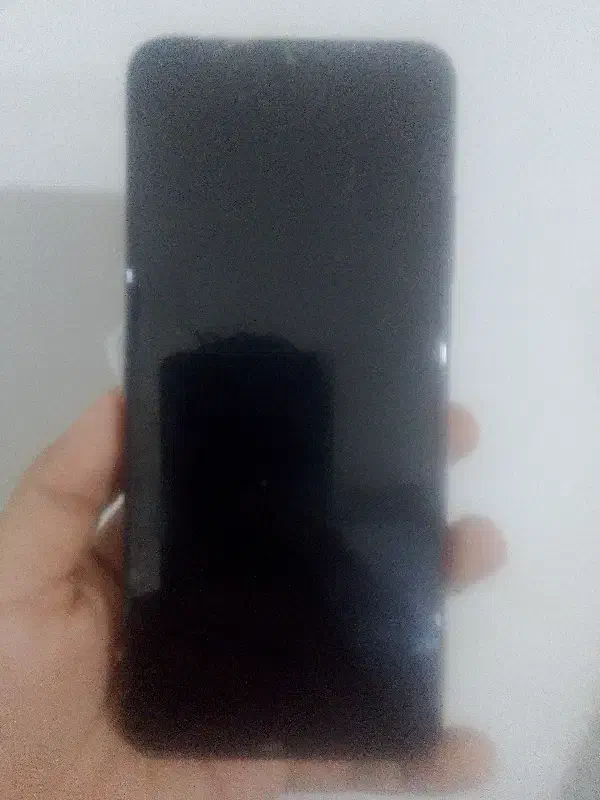 گوشی a22   5G   فروشی و معامله با مانیتور یاگوشی|موبایل|دامن, |دیوار