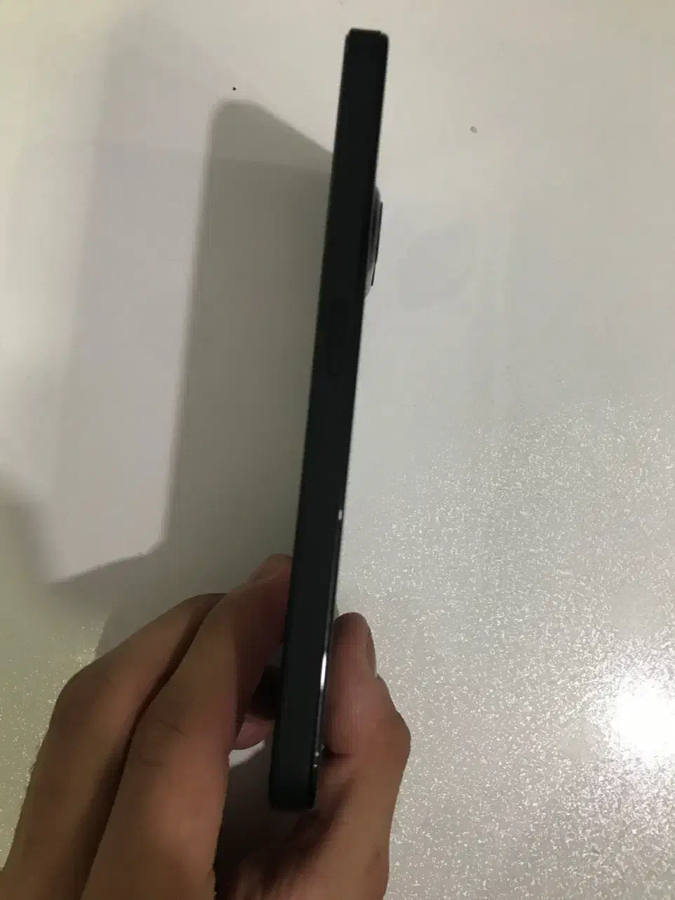 گوشی NOTHING PHON 2A PLUS|موبایل|نسیم‌شهر, |دیوار