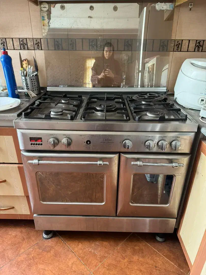 لوازم منزل|حراج|کرج, دولتآباد|دیوار