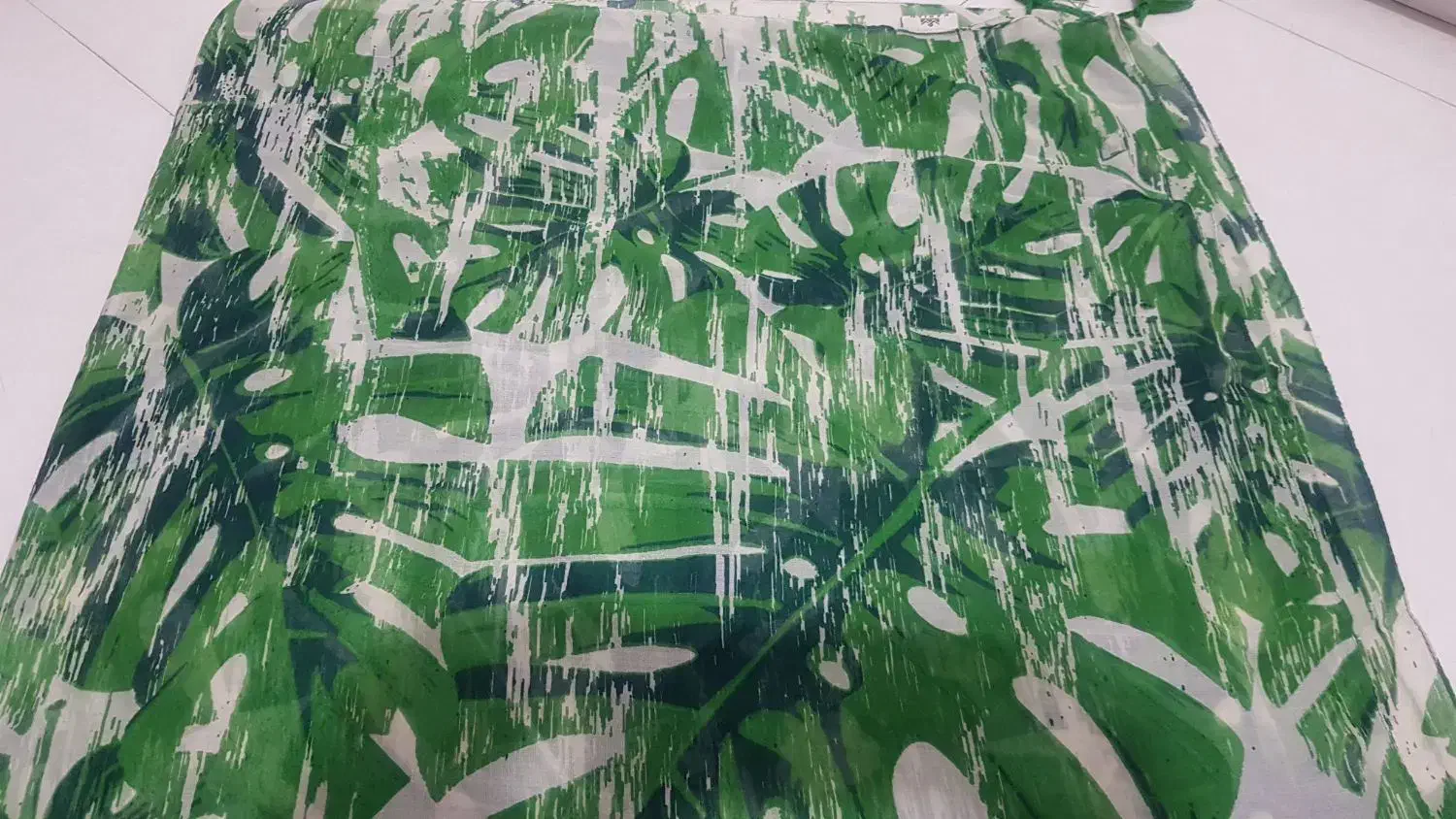 روسری سایز بزرگ|لباس|ملک‌آباد, |دیوار