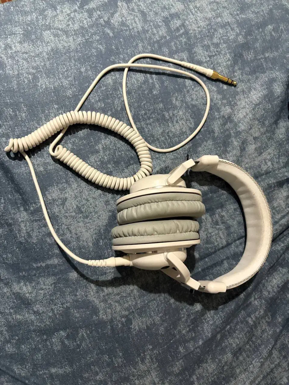 هدفون استودیویی Audio-Technica|صوتی و تصویری|تهران, ونک|دیوار