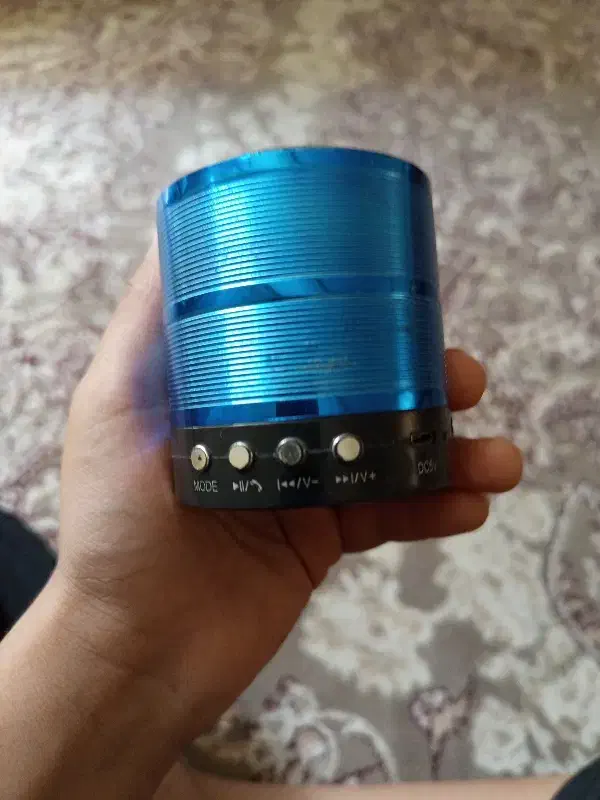 اسپیکر|سیستم صوتی خانگی|ایرانشهر, |دیوار