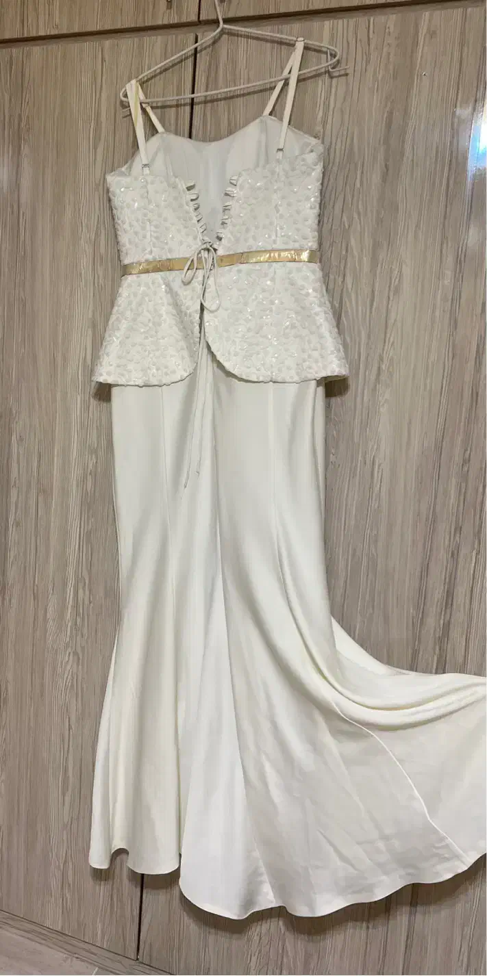 لباس مجلسی سفید مخصوص عروس|لباس|تبریز, |دیوار