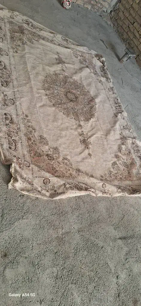 روفرشی فرش|روفرشی|نسیم‌شهر, |دیوار