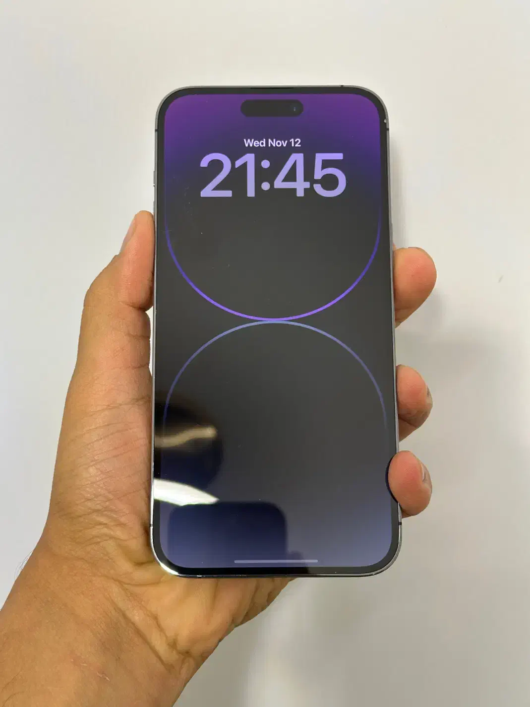 14 promax|موبایل|شیراز, باهنر|دیوار