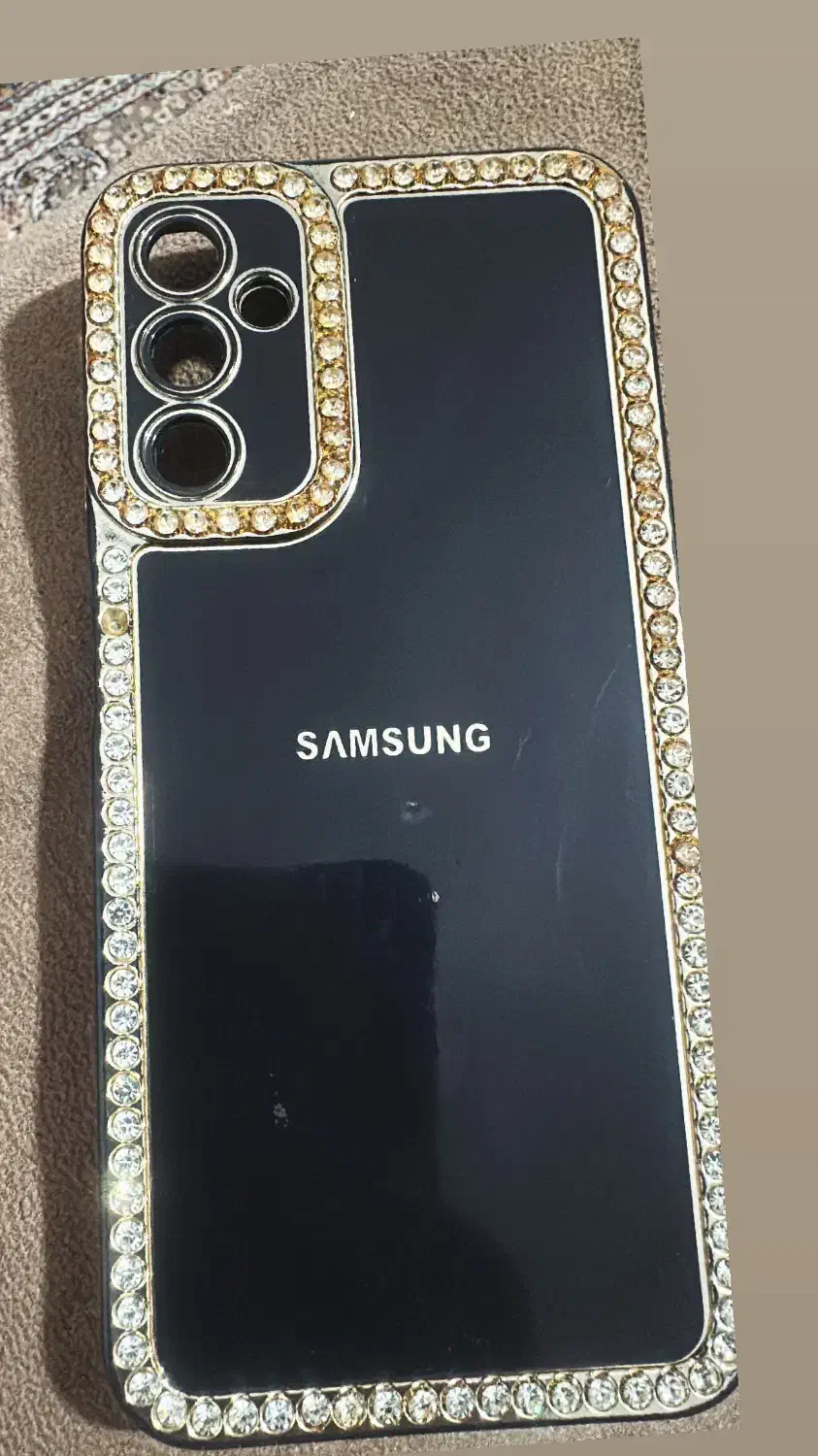 قاب گوشی|لوازم جانبی موبایل و تبلت|سراوان, |دیوار