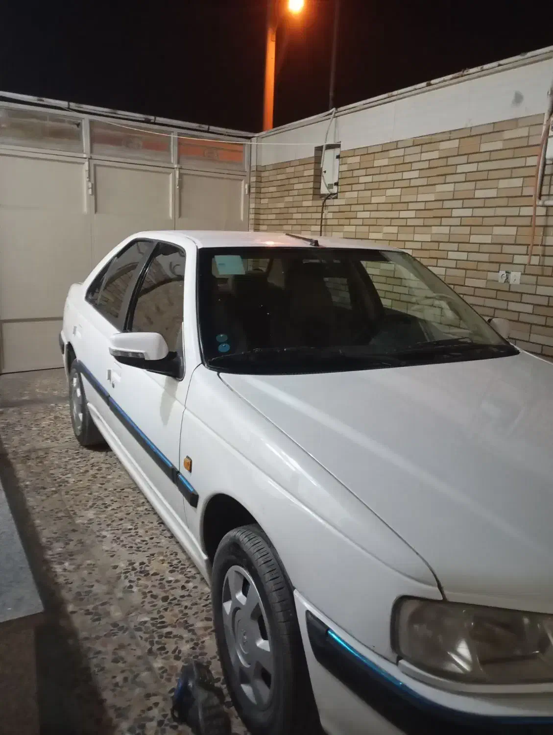 اصفهان شهرک صنعتی سجزی|خودرو سواری و وانت|سیستان, |دیوار