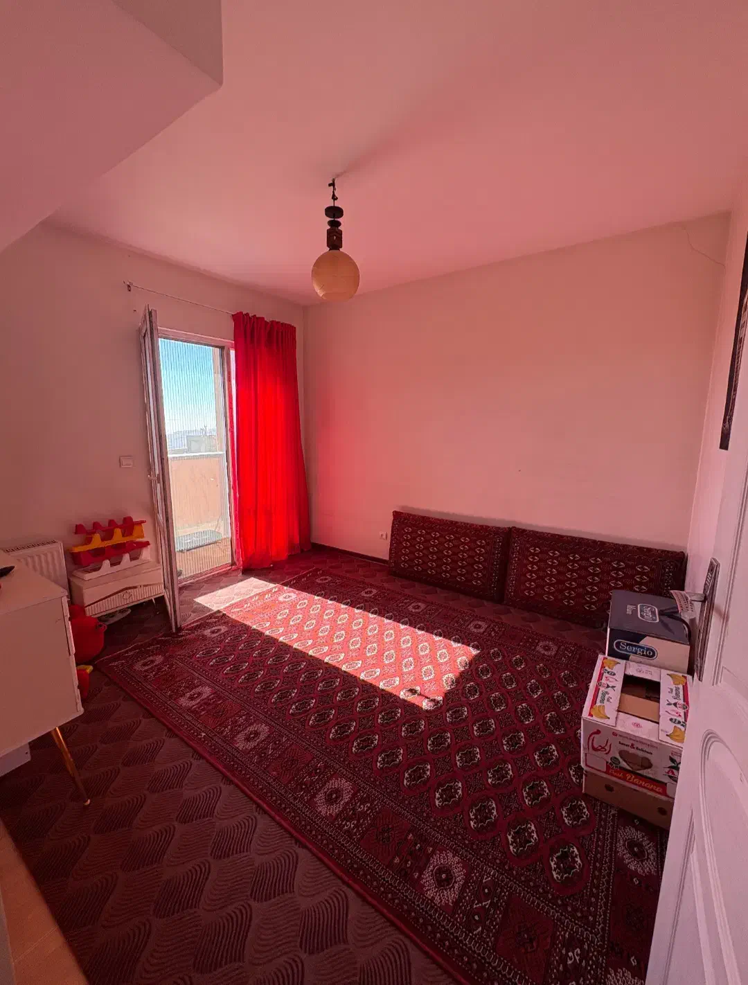 فاز ۹ رهن و اجاره، ویودار و نورگیر|اجارهٔ آپارتمان|پردیس, فاز ۹|دیوار