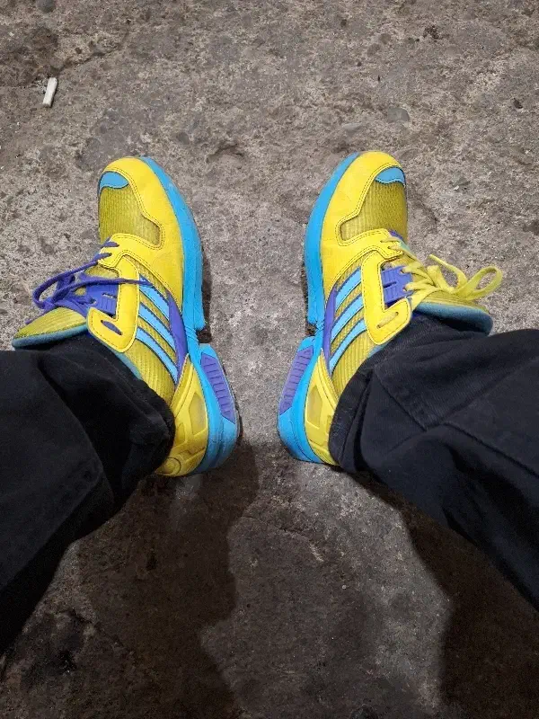 8000 اورا|کیف، کفش، کمربند|رباطکریم, الارد|دیوار