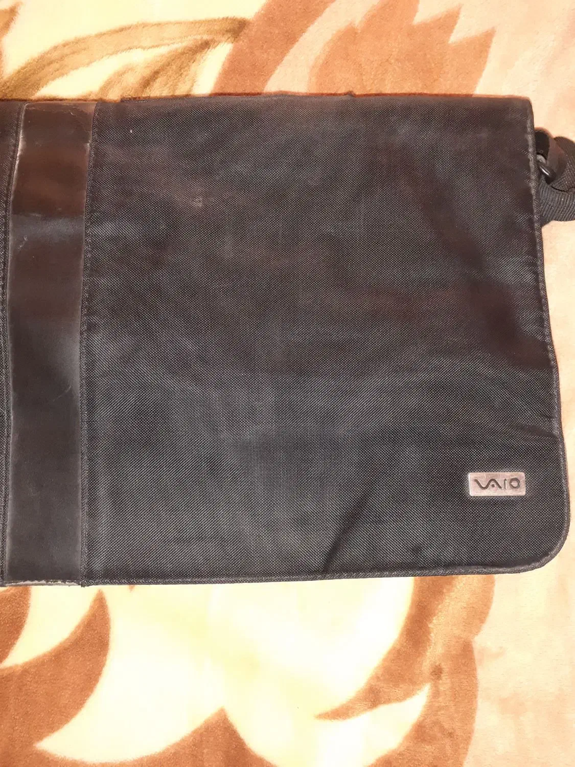 کیف لب تاب|کیف، کفش، کمربند|آبادان, |دیوار