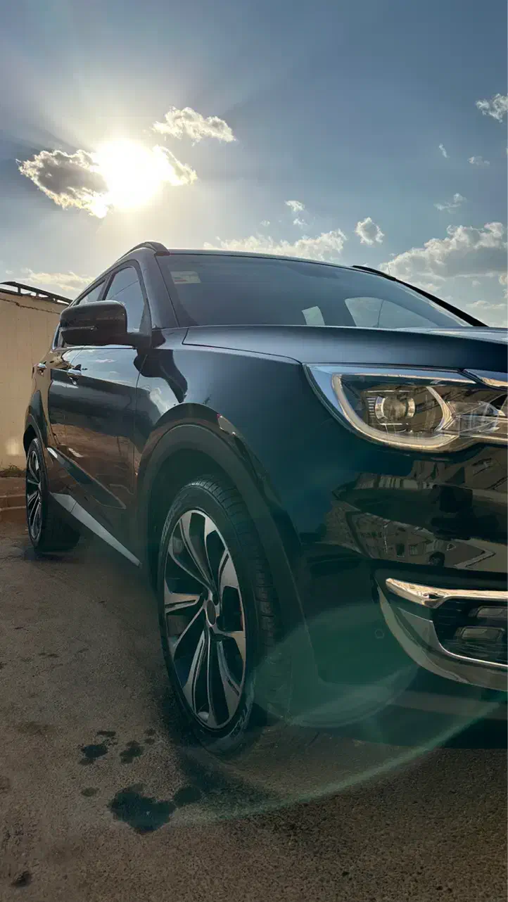 فیدلیتی fideliy|خودرو سواری و وانت|همدان, |دیوار