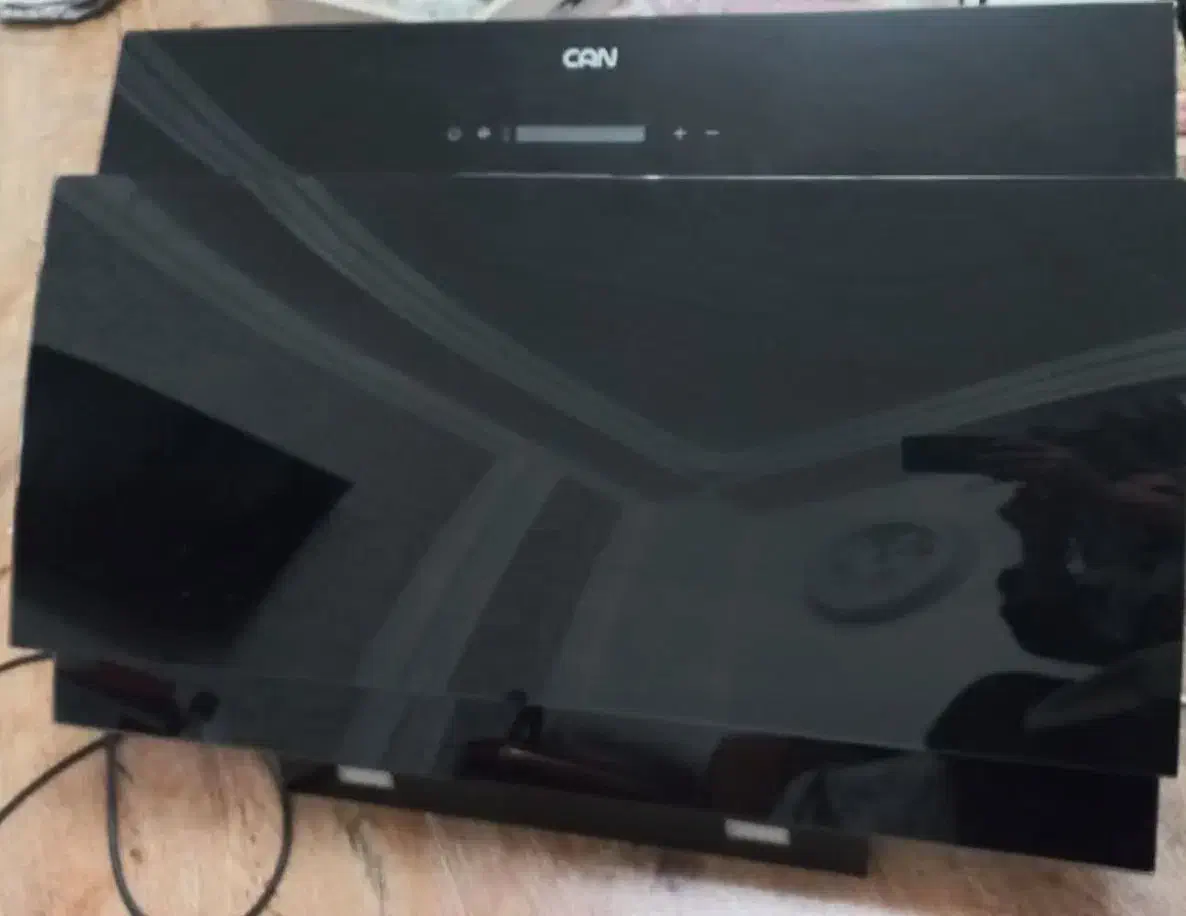 هود آشپزخانه|هود|ماسال, |دیوار