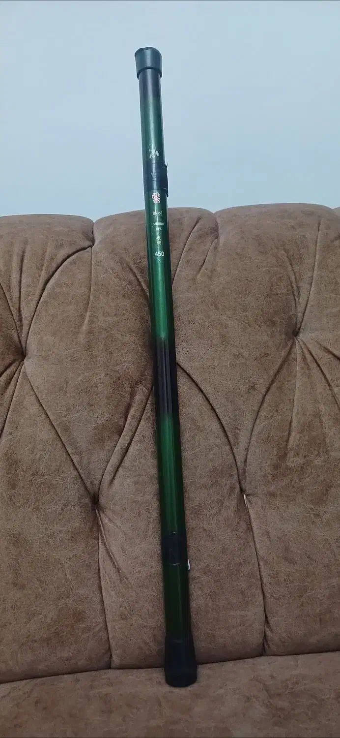 کاسی|ماهیگیری|رشت, اسماعیل آباد|دیوار