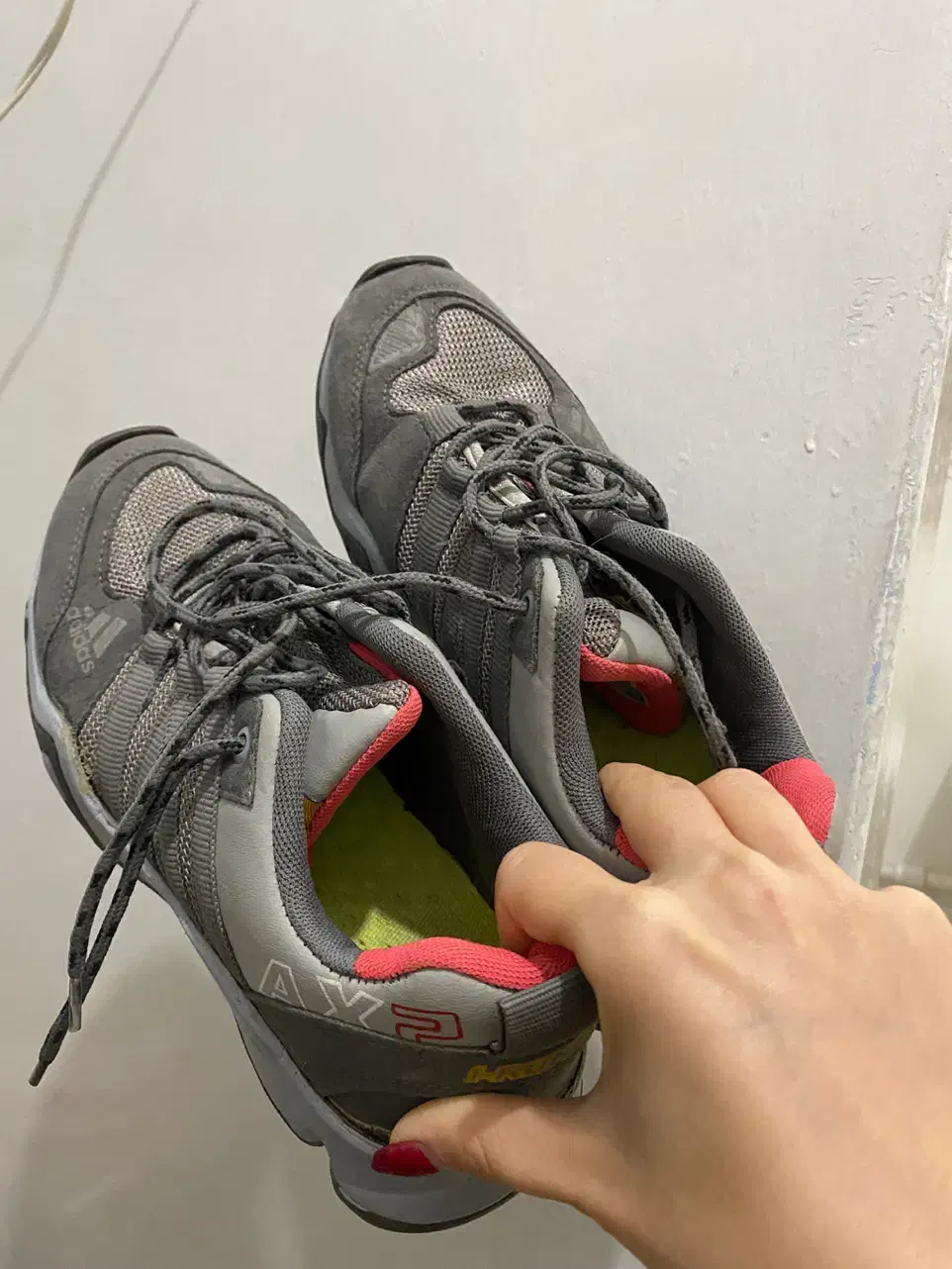 حراج وسیله اضافی|حراج|قوچان, |دیوار