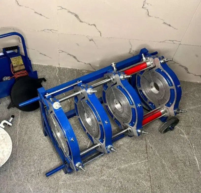 اجاره دستگاه جوش پلی اتیلن و تجهیزات اجراء|خدمات پیشه و مهارت|کاشان, پشت شهربانی|دیوار