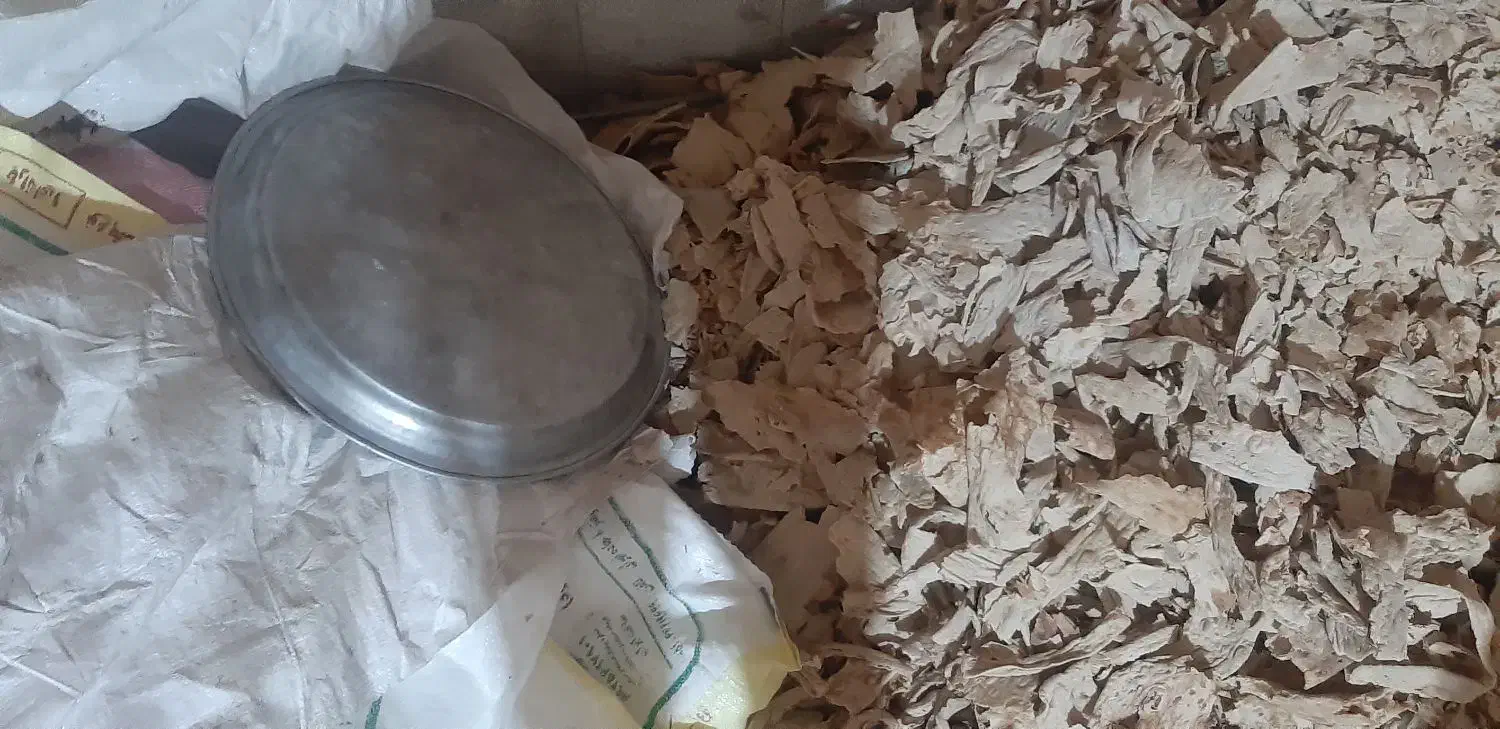 ضایعات|خدمات پیشه و مهارت|سبزوار, جهاد کشاورزی|دیوار