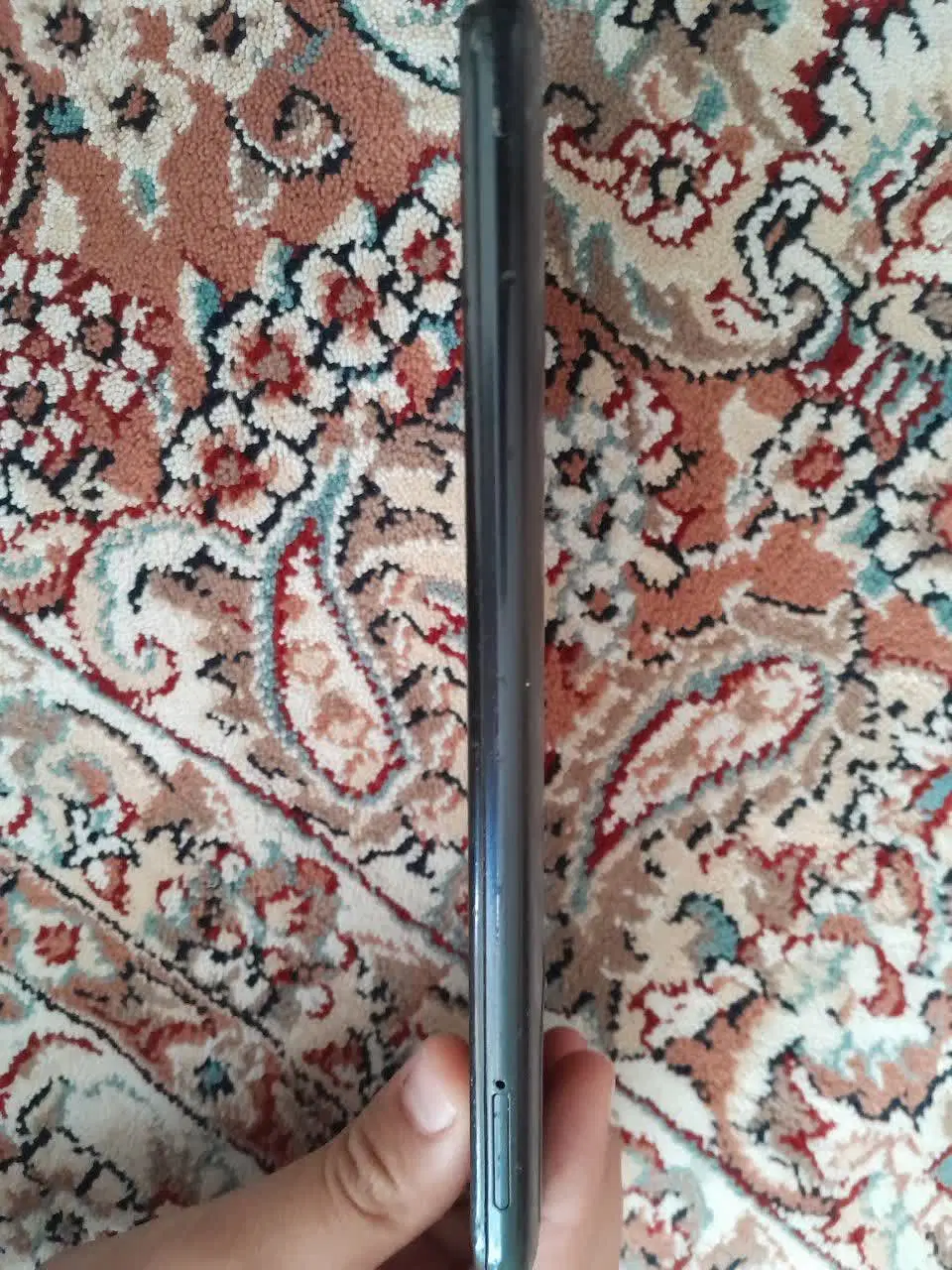 poco m3|موبایل|فولادشهر, A2|دیوار