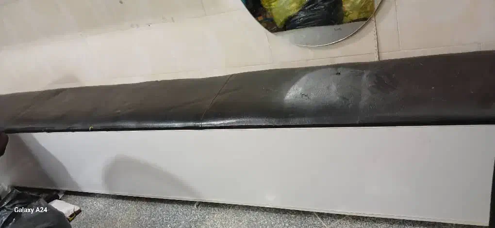 صندلی|صندلی و نیمکت|مسجد سلیمان, |دیوار