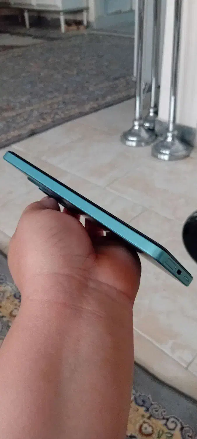 شیامی نوت14|موبایل|اسلامشهر, شهرک واوان|دیوار