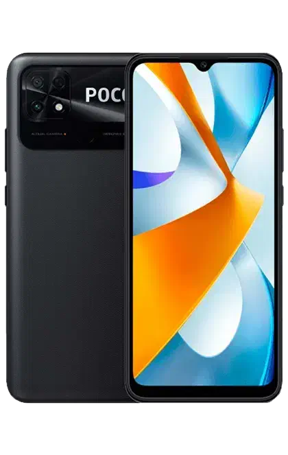 poco c40|موبایل|قشم, |دیوار