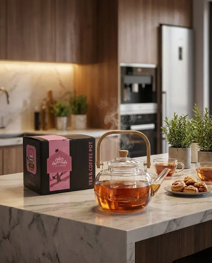 دسته بامبو|ظروف پخت‌وپز|بیرجند, |دیوار