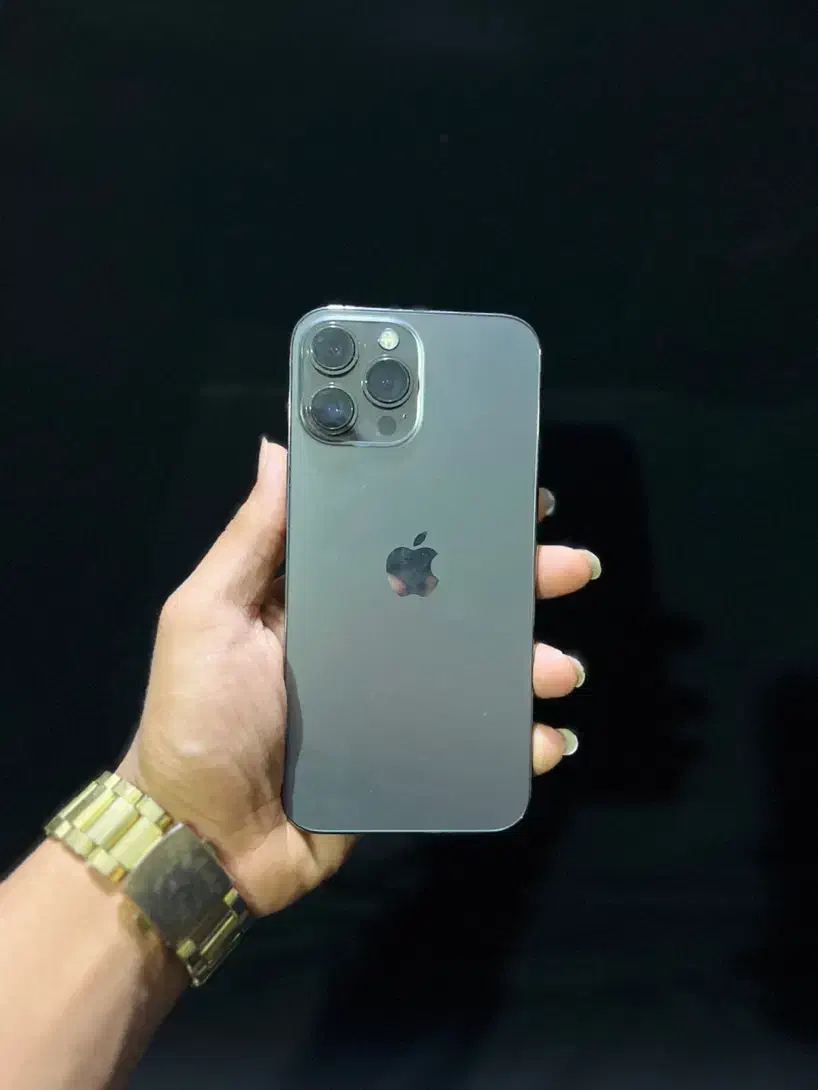 13 promax|موبایل|اهواز, کمپلو جنوبی|دیوار