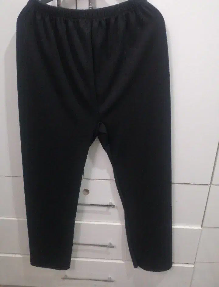 لباس نو نو|لباس|نیشابور, کشتارگاه|دیوار