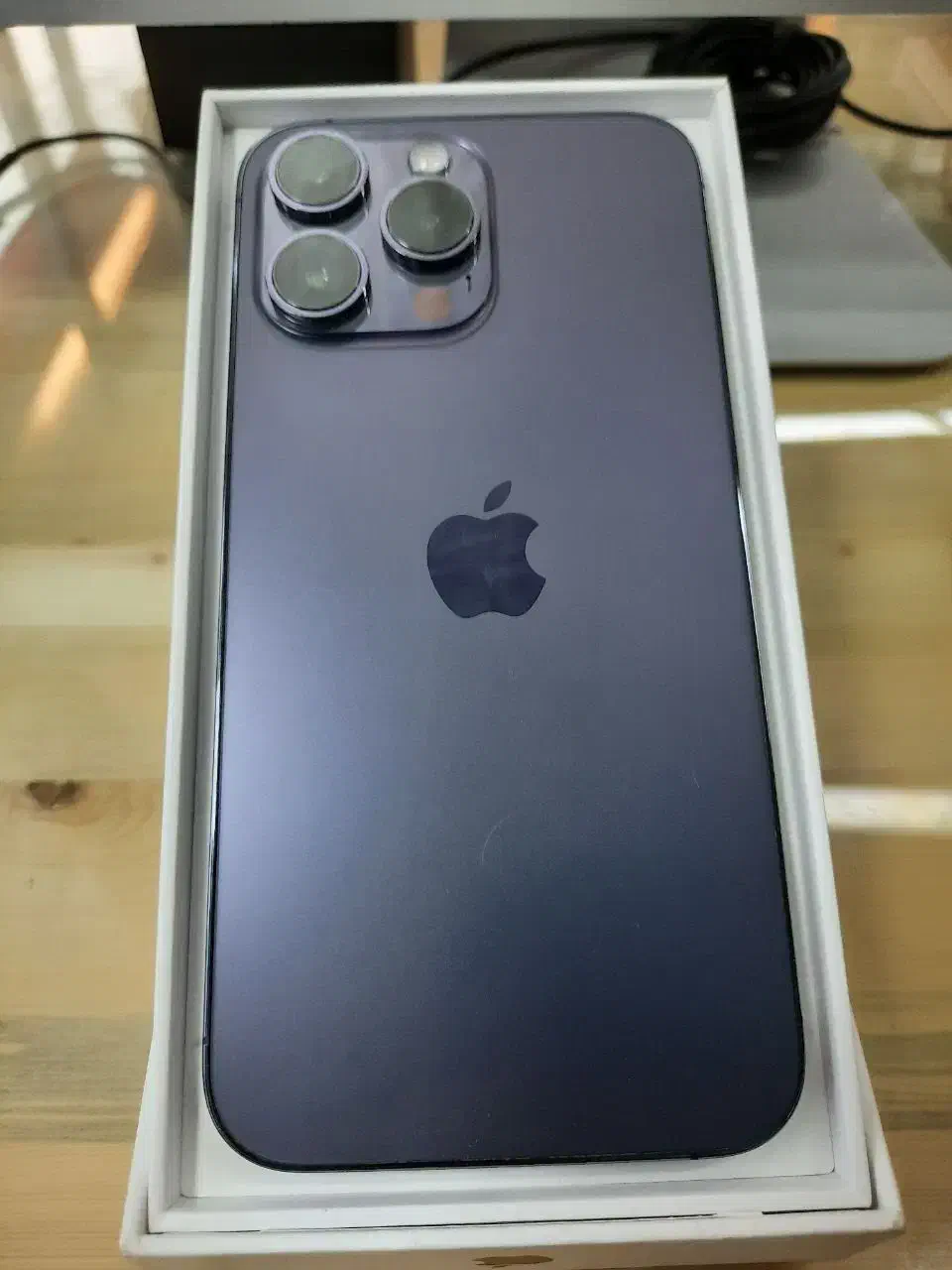 ایفون 14pro max|موبایل|نوشهر, |دیوار